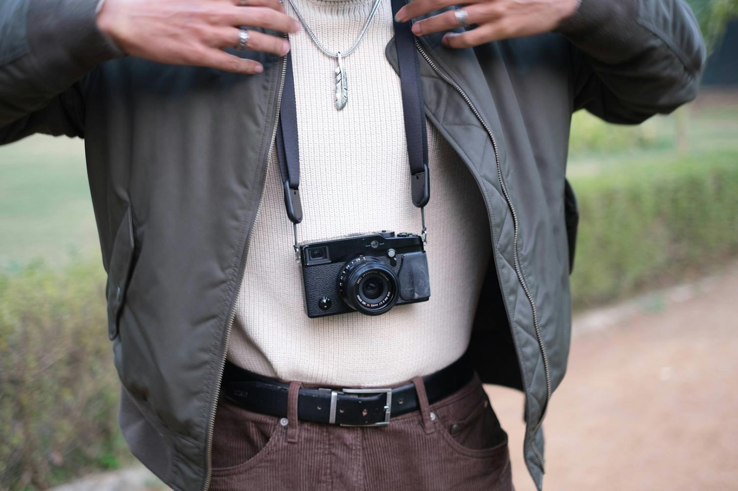 Editing video professionale per contenuti digitali